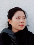 “창령사 오백나한의 감동 그림으로 전하고 싶었죠”