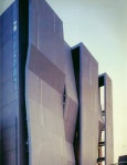 민중미술 화랑, 대구탕집, 서울 풍경 소설…‘서울 미래유산’ 됐다