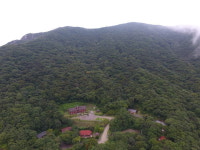 7년 동안 관할 휴양림 ‘별장’처럼 쓴 전 고흥군수