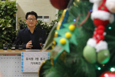 유치원비리 분노한 ‘엄빠의 힘’이 국회를 움직였다