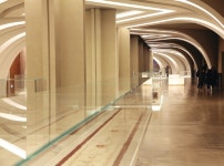 중림동 골목길, ‘레트로’와 ‘뉴트로’의 사잇길