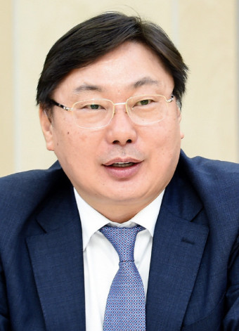 법무부장관, 이화영 전 부지사 술자리 회유 논란에 강력 입장