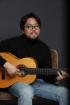 ‘반환점’에 선 기타리스트 박주원 “기타는 나의 또 다른 이름”