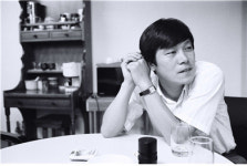 김광석·이덕희가 사색하던 ‘학림다방’…33년의 기록들