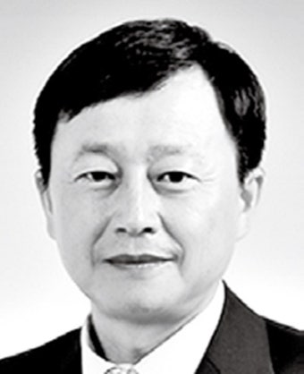 서울시, 2020년 “공공의 완전한 돌봄” 시작!