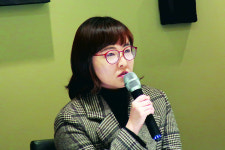이상문학상 사태, 윤이형 절필 이어 작가들 청탁 거부 운동으로 확산