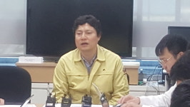 “8번째 확진자 군산 대중목욕탕·대형마트 등 방문”
