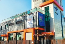 3D 프린트·맥PC 등 모든 장비 무료