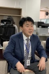 법원 “대전 매봉공원 민특사업 취소는 잘못”…대전시 항소