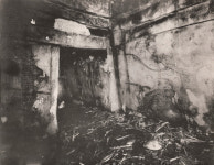 [단독] 만주 고구려 유적 일대 뒤흔들던 항일투쟁 기록 나왔다