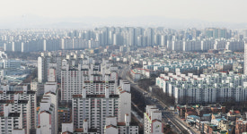수·용·성 규제 뛰어넘는 부동산대책 이번주 발표