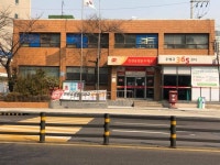 인천시민단체, 원도심 ’우체국 폐국’ 추진에 반발