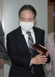 외교부 불려온 중국 대사, 한국인 격리 “이해해 달라”