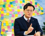 “서울 ‘서남권 종가 영등포’ 명성 반드시 되찾을 것”