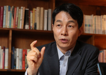 민주당, 서울 구로을 윤건영 전략공천