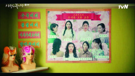 “북한에서 가장 완벽한 ‘사회정치적 생명체’는 김일성이다”