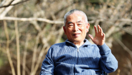 법조인 꿈꾸던 용현, ‘요한’으로 싸우고 ‘씨돌’로 꽃피다