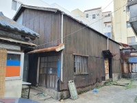 ‘예향’ 통영 도심거리와 옛집들, 나라 문화재 된다