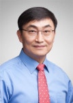  대표이사 사장에 배상록 마케팅본부장
