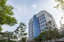 대구도시공사, 임대아파트 9천채 석달동안 월세 50% 내려