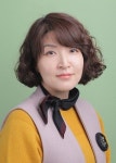 우리 아이, 산만하고 자기 마음대로 하고 싶어 해요