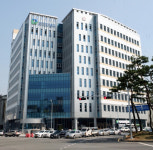 감사원, 의회 동의 없이 청사 개선한 광주 남구청에 칭찬