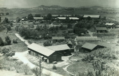 전남대, 광주공립농업학교 등 전신학교 출신 선배들 찾기 나선다