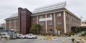 충주 성심 맹아원 코호트 격리…코로나19 감염 예방 조처