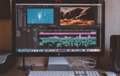 [요즘 뜨는 학과] 나만의 콘텐츠로 세상을 창조하다 세종사이버대학교 유튜버학과