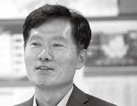 지친 시민 위로하는 마음백신, 문화예술