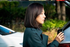 ‘불륜 드라마’ 피가 거꾸로 솟지만 끊을 수가 없어