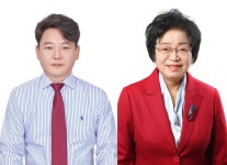 [주목, 이 지역] “군산조선소 재가동”...“새만금 복합리조트 추진”