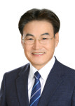 [주목, 이 지역] 부산 연제-민주당 “수성“ 통합당 “고토회복” 각축전
