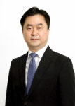 [출구조사] 충남 논산계룡금산 김종민 47% 박우석 51.7%