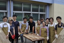 “땡감같은 아이들에게 달콤한 홍시 기대하는 사람들이 잘못”