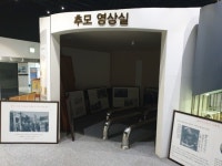 지자체 유일 ‘광주 4·19기념관’의 쓸쓸한 60주년