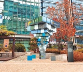 구로공단→디지털밸리 변화 역사 한눈에