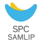 “코로나로 어려운데”…SPC삼립, 대리점 전용 빵 16종 가격 인상
