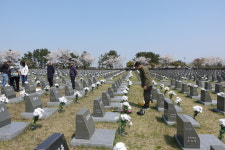 제주 4·3트라우마센터 다음달 문 연다