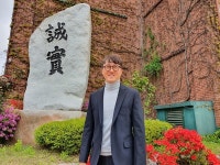 “세계인에게 꿈과 희망 주는 게임계의 BTS 키워야죠”