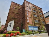 “세계인에게 꿈과 희망 주는 게임계의 BTS 키워야죠”