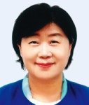 면목 행정복합타운·문화체육복합센터 건립