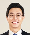 분당선 연장, 전농역·장안역 2개 역 신설