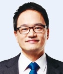 불광동 서울혁신파크에 컨벤션·어린이 시설 추진