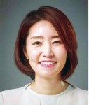 서울시립도서관 강서 분관 조기 착공