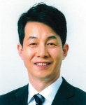 구로역사 신축으로 구로 재도약 시작