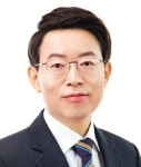 신안산선 예산 확보 등 교통환경 개선 힘쓸 것