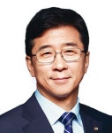 광운대 역세권에 46층 초고층 복합건물 등 조성