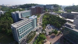 경기대, 학부생 전원 10만원씩 ‘코로나 장학금’ 준다