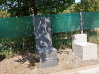 “민주화는 오월에 빚져”…5·18 40돌 ‘오월걸상’ 경기도에 세워진다